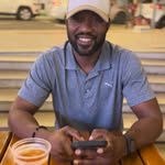 Ron Spence - @ronaldspence - Instagram