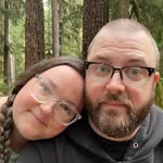 Ron Spence - @r.w.spence - Instagram