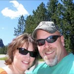 Ron Spence - @ronspence66 - Instagram