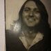 Ron Spence - Facebook