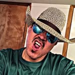 Ron Spence - @ronny.spencer - Instagram