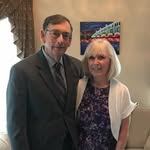 Ron Spence - @ron.spence.965 - Instagram
