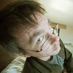 Ron Spencer - @ronspencer31415 - Instagram