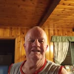 Ron Spencer - @ron.spencer.33046 - Instagram