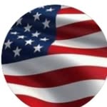 Ron Spencer - @ron.spencer750 - Instagram