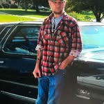 Ron Spencer - @ron.spencer.522 - Instagram