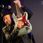 Ron Spencer - @ronspencerguitar - Instagram
