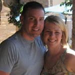 Ron Spencer - @ron.spencer.31586 - Instagram