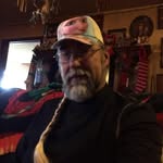 Ron Spencer - @ron_spencer82 - Instagram