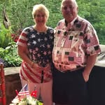 Ron Spencer - @ron.spencer.397 - Instagram