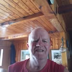 Ron Spencer - @ronspencer940 - Instagram