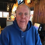 Ron Spencer - @ron.spencer.3994 - Instagram