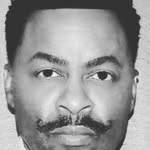 Ron Spencer - @spencerron69 - Instagram