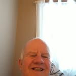 Ron Spencer - @ronspencer451 - Instagram