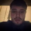 Ron Spencer - @ronspencer92 - TikTok