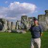 Ron Spencer - @ron.spencer - TikTok