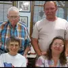 Ron Spencer - @ron.spencer5 - TikTok