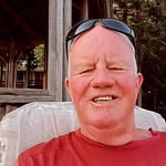 Ron Spencer - @ronspencer70 - Instagram