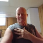 Ron Spencer - @ronspencer68 - Instagram