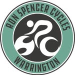 Ron Spencer Cycles - @ronspencercycles - Instagram