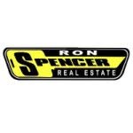 Ron Spencer Real Estate - @ronspencerre - Instagram
