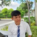 Ron Spencer Sy Cedillo - @ronspencercedillo - Instagram