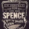 Ronan Spence - @ronanspence - TikTok