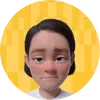 Roni Spence - @roni.spence - TikTok
