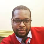 Ronnie Spencer - @ronspencer - Instagram