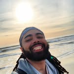 Spencer - @ronspencerboras - Instagram