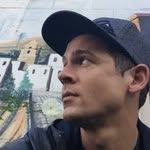 Aaron Sprinkle - @ronsprinkle1f40 - Instagram