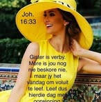 Gaylene Ronell Sprinkle - Facebook