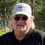 Ron Sprinkle - Facebook