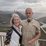 Ron Sprinkle - @rsprinkle - Instagram