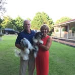 Ron Sprinkle - Facebook