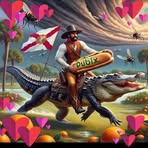 Ron Sprinkle - Facebook