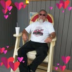 Ronald Sprinkle - Facebook