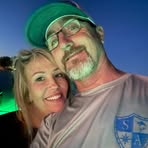 Ronny Sprinkle - Facebook