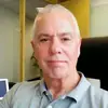 ronsprinkle83 - @ronsprinkle83 - TikTok