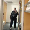 sprinkleofron - @sprinkleofron - TikTok