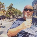 Ron Squires - @ron_squires58 - Instagram