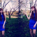 Ron Squires - @ronssquiresqn9193 - Instagram
