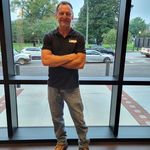 Ron Squires - @ron.squires.35 - Instagram