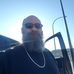 Ron Squires - Facebook