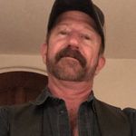 Ron Squires - @squires.ron - Instagram