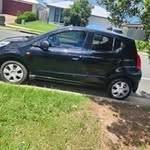 Ron Squires - @r.squires1946 - Instagram