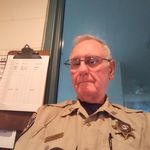 Ron Squires - @rlswasola - Instagram