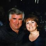 Ron Squires - @ronaldsquires146 - Instagram