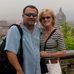 Ron Squires - Facebook