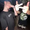 Ronan - @ronan.squires - TikTok
